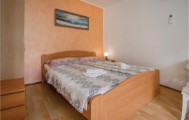 Appartamento vacanze per 2 persone con terrazza, Slovenia, Piran, Riviera slovena