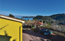 Appartamento vacanze per 2 persone con terrazza, Slovenia, Piran, Riviera slovena