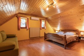 Kunstek Farmhouse With Sauna, Slovenia, Slovenia