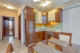 Pool Villa Silva Marija - App 102