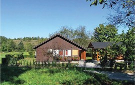 Casa vacanza per 6 persone con terrazza, Slovenia, Karlovac e dintorni