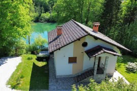 House Kolpa Paradise Whirlpool And Sauna, Slovenia, Slovenia