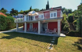 Appartamento vacanze per 2 persone con terrazza, Slovenia, Piran, Riviera slovena