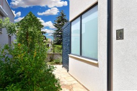 Appartamento vacanze per 4 persone con terrazza, Croatia, Medolino, Pula-Medulin