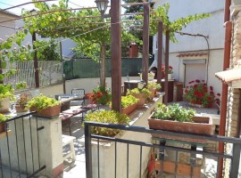 Appartamento vacanze per 5 persone con terrazza, Croatia, Pula Croazia, Pula-Medulin