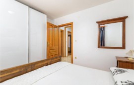 Appartamento vacanze per 5 persone con terrazza, Croatia, Medolino, Pula-Medulin