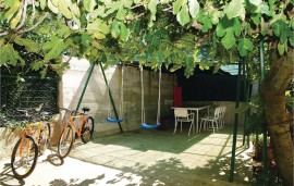 Appartamento vacanze per 6 persone con terrazza, Croatia, Pula Croazia, Pula-Medulin