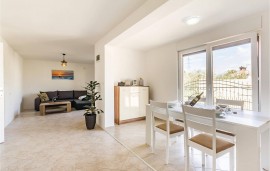 Casa vacanza per 8 persone con terrazza, Croatia, Pomer, Pula-Medulin