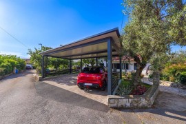 Appartamento per tre persone (b), Croatia, Parenzo, Porec e dintorni
