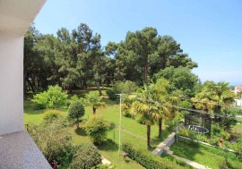 Appartamento con vista sul mare, Croatia, Parenzo, Porec e dintorni