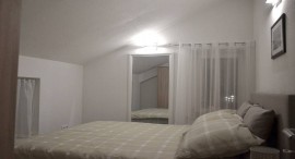 Apartments Porec City, Croatia, Parenzo, Porec e dintorni