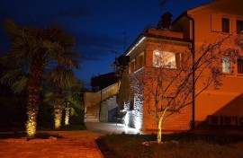 Apartments Porec City, Croatia, Parenzo, Porec e dintorni