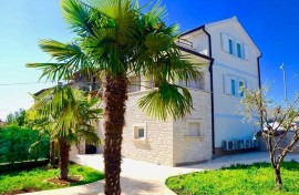 Apartments Porec City, Croatia, Parenzo, Porec e dintorni