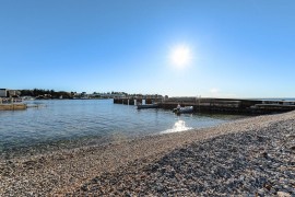 Casa Astrid by the sea in Porec, Istria, Croatia, Materada, Porec e dintorni