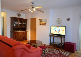 Apartment Filipin in Porec, Istria, Croatia, Parenzo, Porec e dintorni