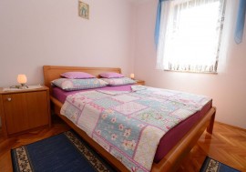 Apartment Filipin in Porec, Istria, Croatia, Parenzo, Porec e dintorni