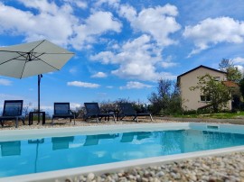 Apartment Aria, Croatia, Laurana, Abbazia Croazia