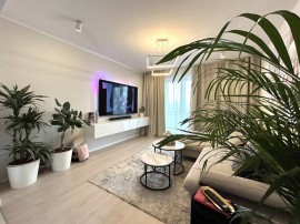 Apartment Aria, Croatia, Laurana, Abbazia Croazia