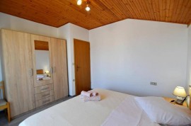 Appartamento vacanze per 4 persone, Croatia, Abbazia Croazia