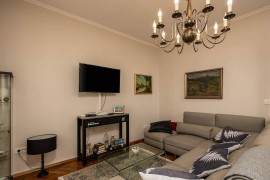 Villa Okra With Pool, Croatia, Icici, Abbazia Croazia