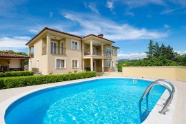 Apartments Sime, Croatia, Comune di Mattuglie, Abbazia Croazia