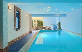 Casa vacanza per 12 persone, Croatia, Moscenicka Draga, Abbazia Croazia