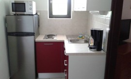 Appartamento vacanze per 2 persone, Croatia, Laurana, Abbazia Croazia