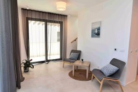 Villa Bella Vista B, Croatia, Icici, Abbazia Croazia