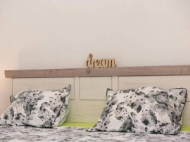 Apartman Bella Vista, Croatia, Abbazia Croazia