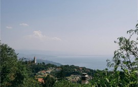 Casa vacanza per 8 persone con giardino, Croatia, Comune di Mattuglie, Abbazia Croazia