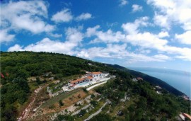 Casa vacanza per 6 persone, Croatia, Moscenicka Draga, Abbazia Croazia