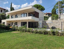 Villa Prenc in Matulji - Haus für 6 Personen, Croatia, Mattuglie, Comune di Mattuglie