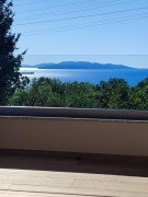 Villa Prenc in Matulji - Haus für 6 Personen, Croatia, Mattuglie, Comune di Mattuglie