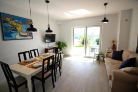 Tramontana apartment - Cozy and charming close to sea, Croatia, Abbazia Croazia