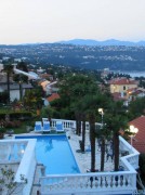 Apartments Villa Palme, Croatia, Abbazia Croazia