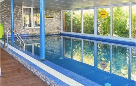Casa vacanza per 12 persone con terrazza, Croatia, Porto Re, Primorje-Gorski Kotar