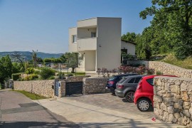 Villa Piedra by aneo travel, Croatia, Porto Re, Primorje-Gorski Kotar