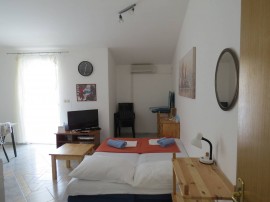 Apartment Marko, Croatia, Stara Novalja, Pag