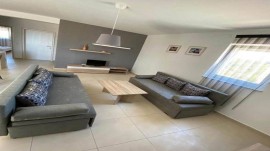 Ferienwohnung für 6 Personen (70 m²) in Novalja, Croatia, Novaglia, Pag