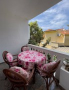Apartments Ante, Croatia, Mandre, Pag