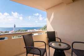 Apartments Ip, Croatia, Mandre, Pag