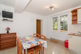 Apartments Ip, Croatia, Mandre, Pag