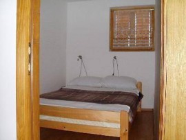 Ferienwohnung für 2 Personen + 2 Kinder ca. 40 m² in Kustici, Adriaküste Kroatien (Kroatische Inseln, Croatia, Kustići, Pag