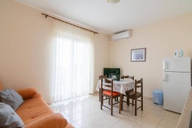 Appartamento vacanze per 4 persone, Croatia, Mandre, Pag