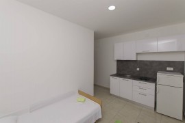 Apartments and Room Central Position, Croatia, Novaglia, Pag