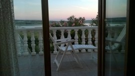 Appartamento vacanze per 4 persone, Croatia, Kustići, Pag