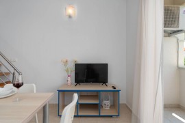 Apartments Marina, Croatia, Novaglia, Pag