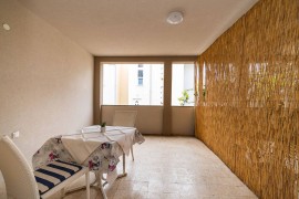 Studio Apartments Near Center 1, Croatia, Novaglia, Pag