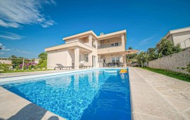 Beautiful Home In Jakisnica With House Sea View, Croatia, Novaglia, Pag