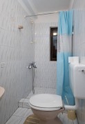 Hotel per 2 persone con balcone, Croatia, Zubovici, Pag